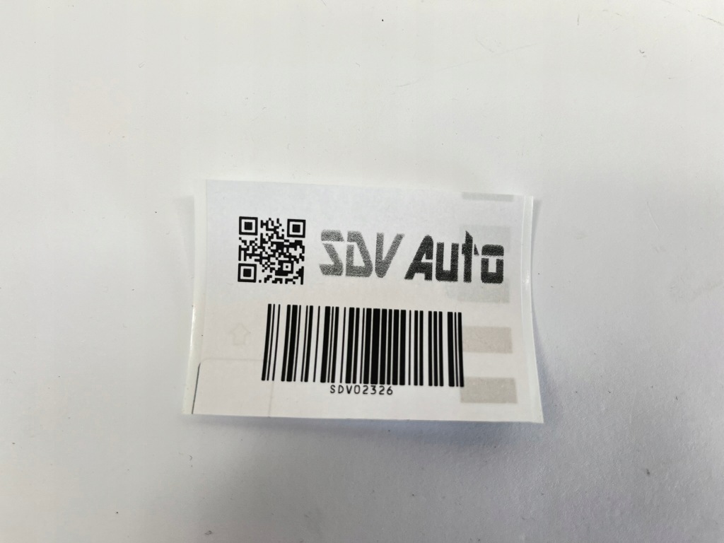 Купить Подкладка pod номерной знак регистрационная рамка mercedes 124 w124 1248851023