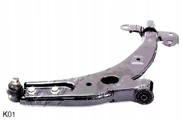 фото №1, Japanparts рычаг kia перед carens 02-06 pr