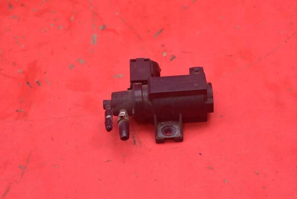 фото №5, Клапан вакуумa 55203202 fiat bravo 2 ii 1.9 jtd 120 km 07-11