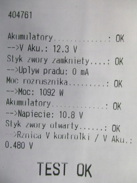 фото №5, Honda accord v 2.0 136km стартер проверенный