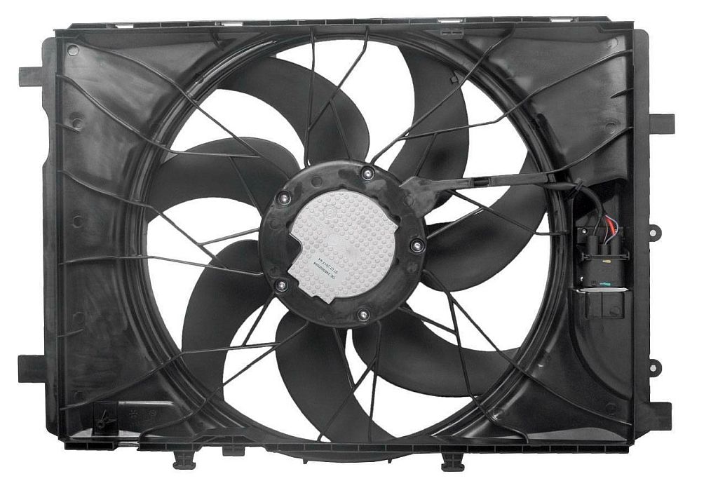 фото №1, Mercedes w176 w246 c117 x156 r172 2465000064