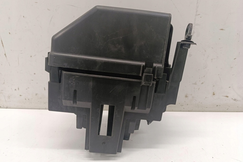 фото №1, Бортовой компьютер двигателя ecu mini countryman r60 7629991 1.6l бензиновый 2016