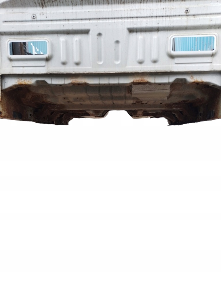 фото №9, Блок двигателя левый правый ford f-150 2011-2014