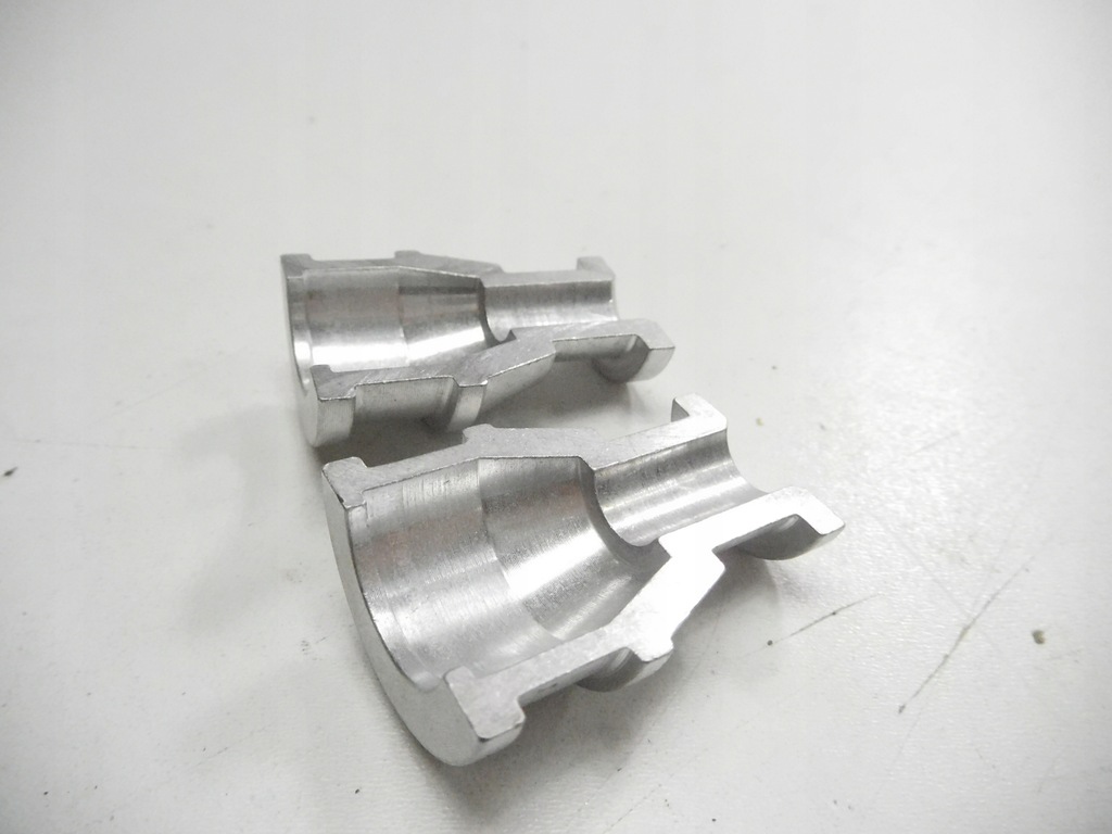 фото №6, Кронштейн трубка насоса ford transit 06-14 1524764