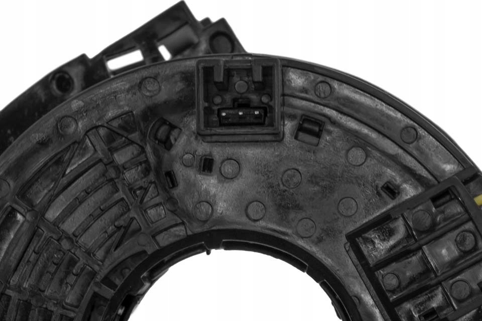 фото №8, Пружина гвинтова, подушка повітряна nty eas-ns-016