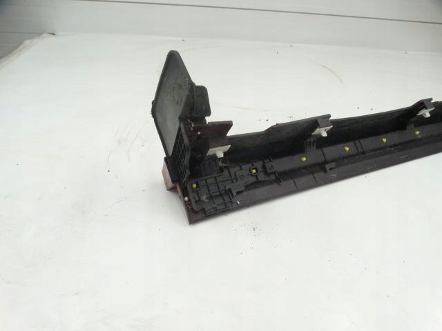 фото №7, Молдинг порог правая порог kia ev6 gt-line