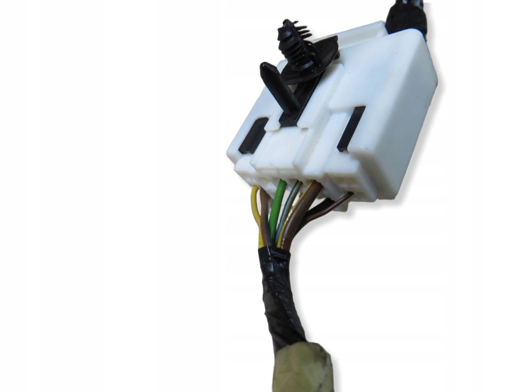 Ford kuga 2 mk2 джгут електропроводка кришки fv4t14d466mab в Україні