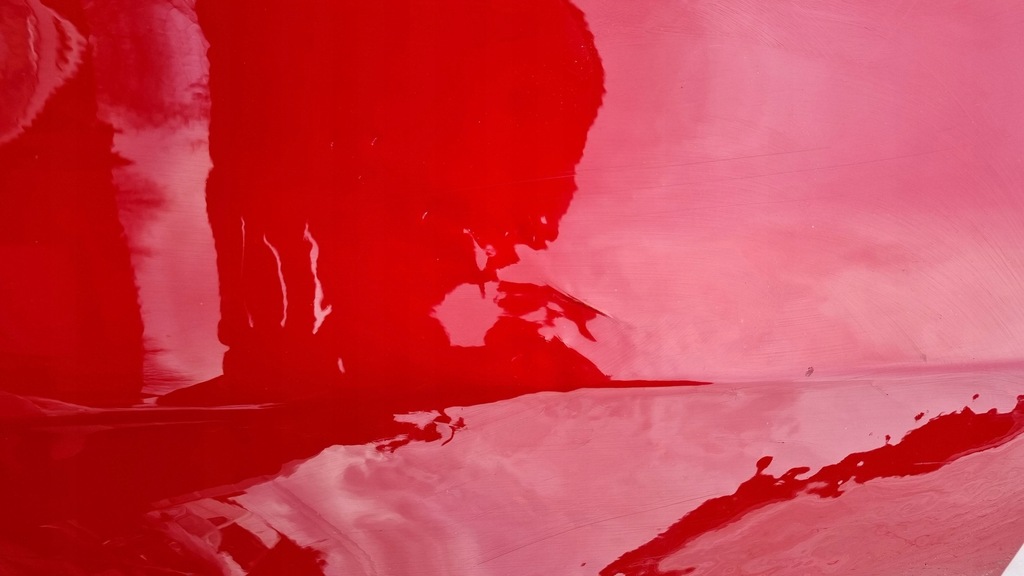 фото №6, Дверь alfa romeo stelvio 17- левый перед