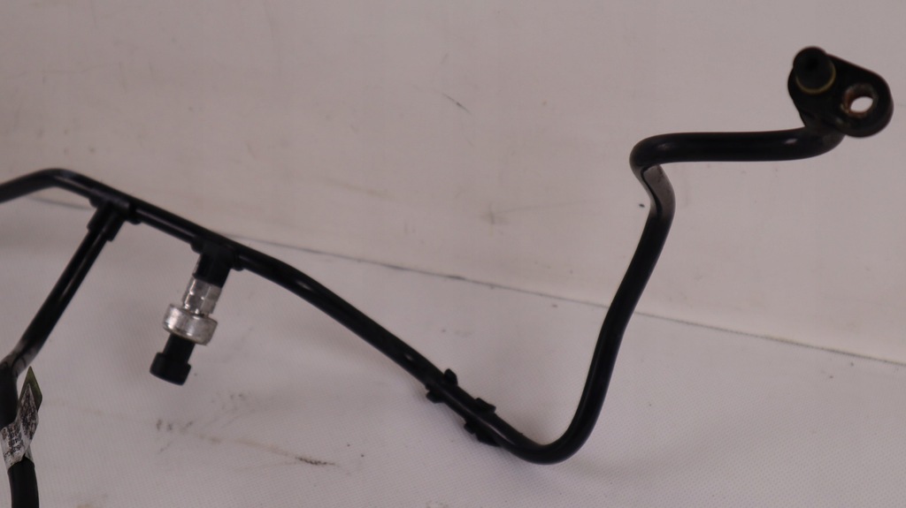 фото №5, Jeep renegade 1.6 mtj шланг кондиционера '0052055511