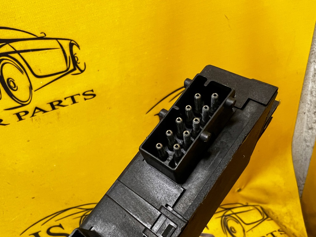 фото №6, Модуль блок управления крыша porsche 911 997 cabrio