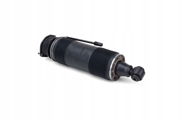 фото №4, Модуль повітряний задня p mercedes sl r230 3.0-5.5 10.01-01.12 arnott