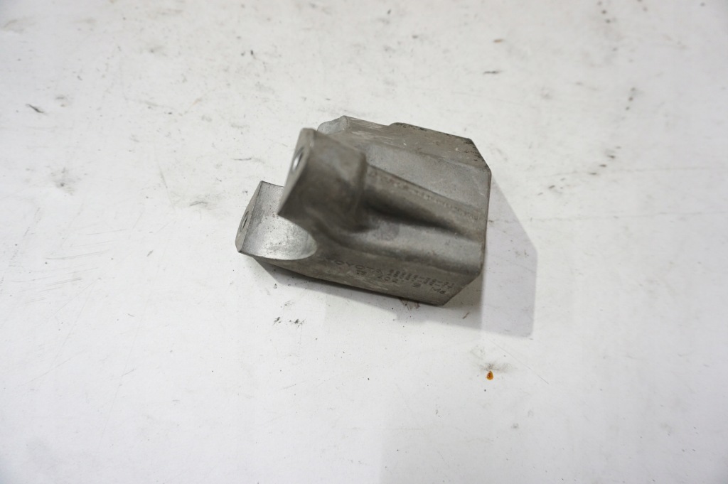 фото №1, Блокування керма 89998-52-01 lexus is ii