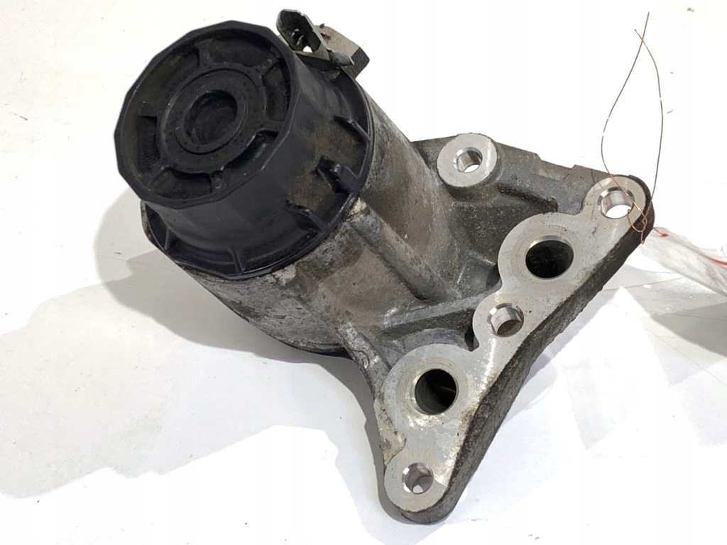 Купити Основа фільтра оливи toyota auris 2 1.8 99km корпус