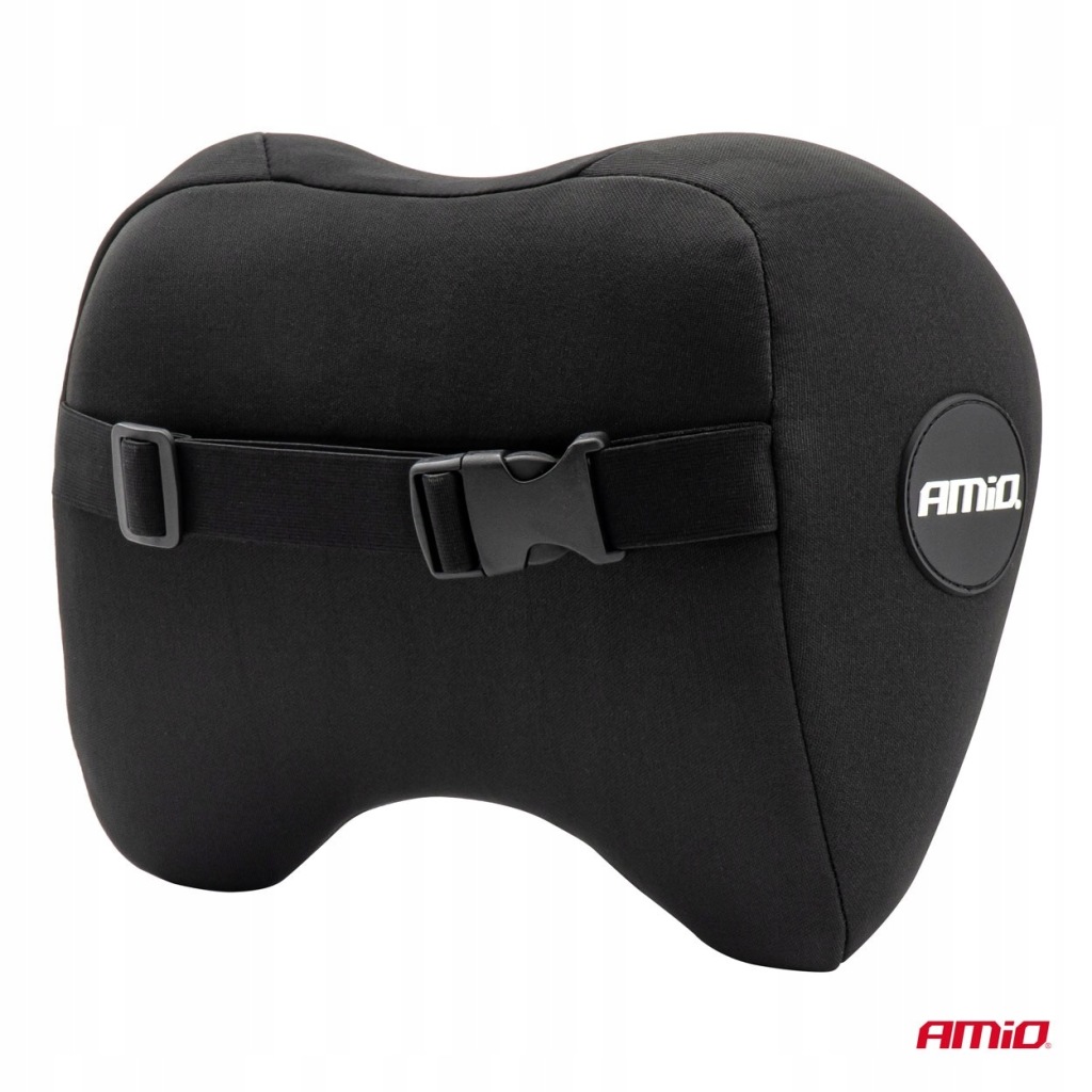 фото №2, Підголівник спинка подушка do автомобіля