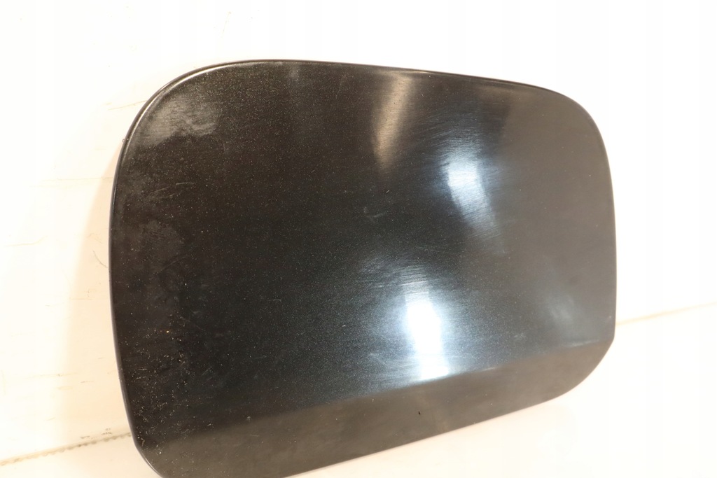 фото №3, Кришка заливної пального renault laguna iii