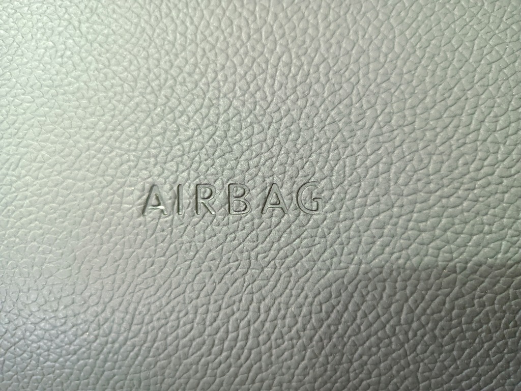 фото №5, Ford f150 f 150 приборная панель консоль подушка безопасности подушки безопасности ремни