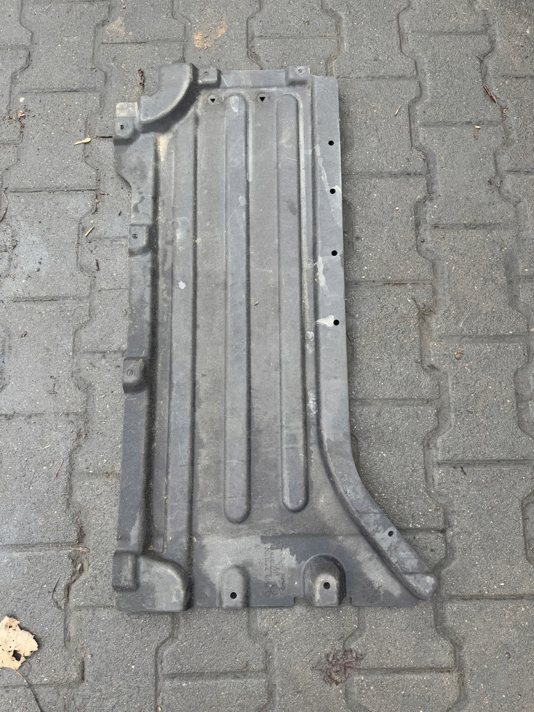 фото №1, Bmw x5 g05 защита подвеска 7461767