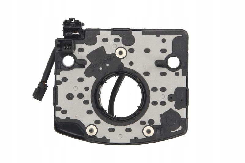 фото №9, Стрічка подушка безпеки з датчиком повороту