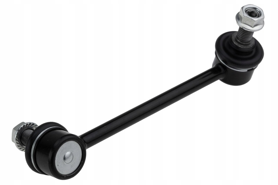 фото №1, Nty zlt-hd-095 тяга / кронштейн, стабілізатор