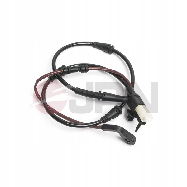 фото №1, Датчик гальмівних колодок гальмівних задня do land rover