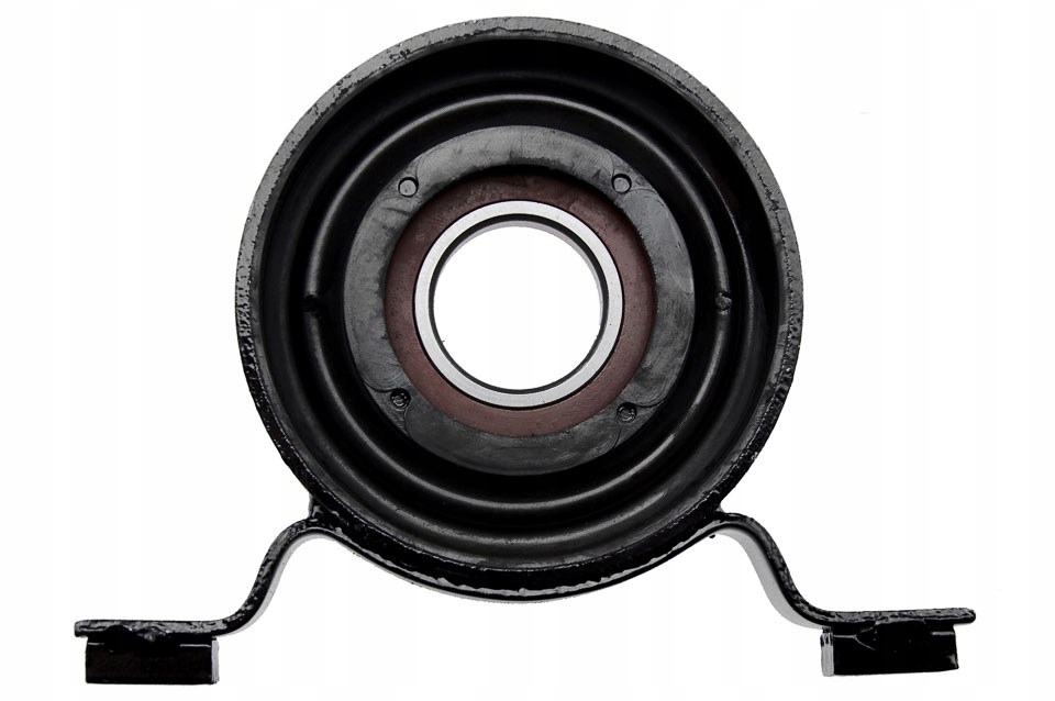 фото №10, Опора вала land rover discovery iii 05-, iv 10-