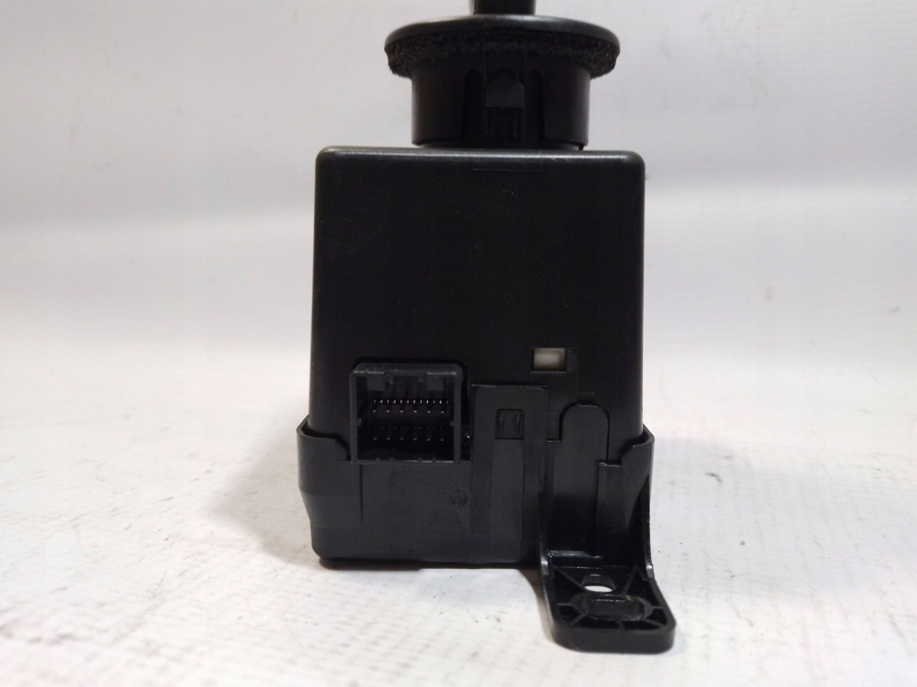 фото №4, Модуль bluetooth dodge journey 05064488ah all/17