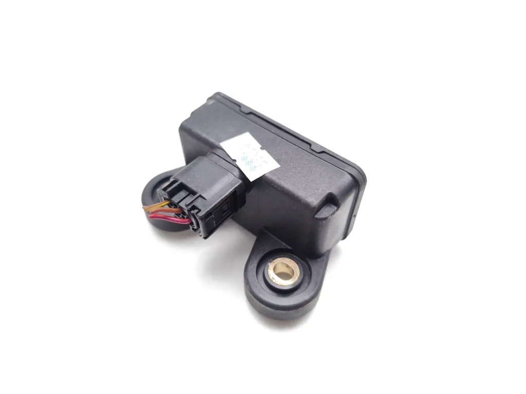 Купити Mercedes-benz clc-class датчик прискорення esp clc 220 cdi дизель 2008