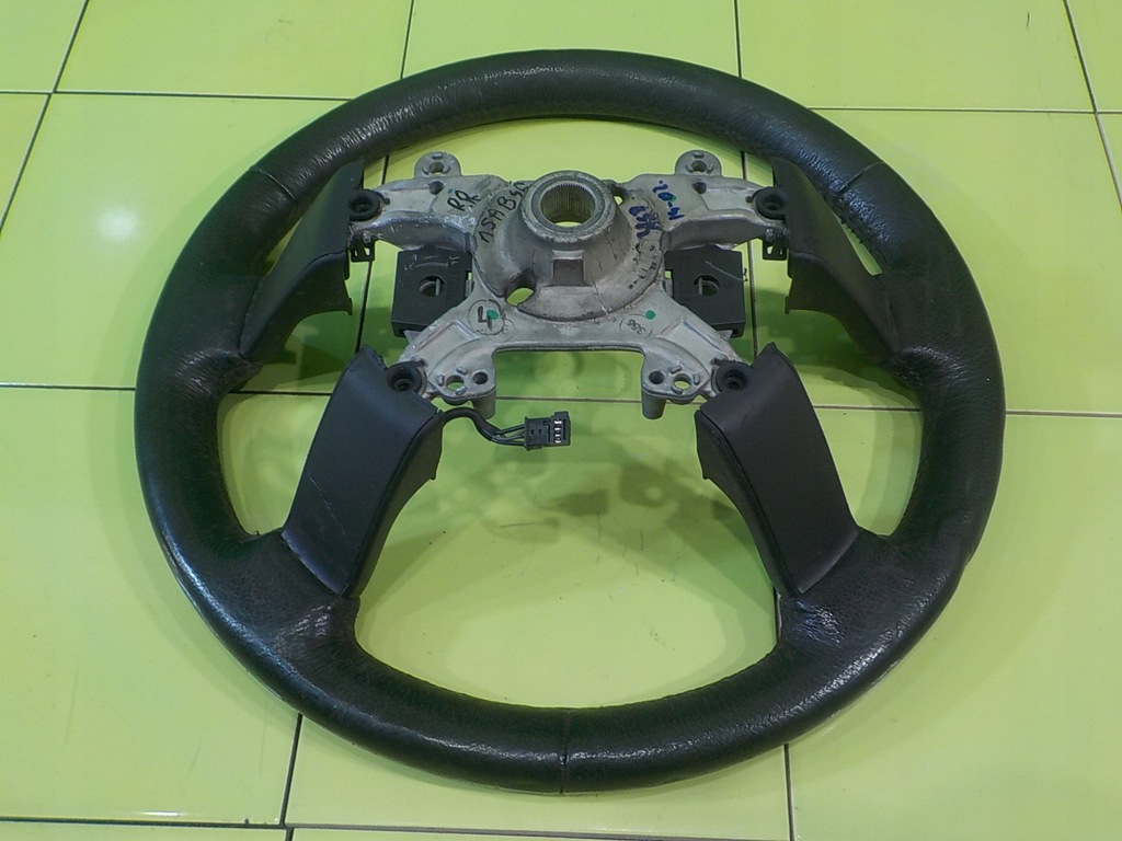 фото №6, Outlander ii 2.0 did 08r 5d воздуховод 61278001b