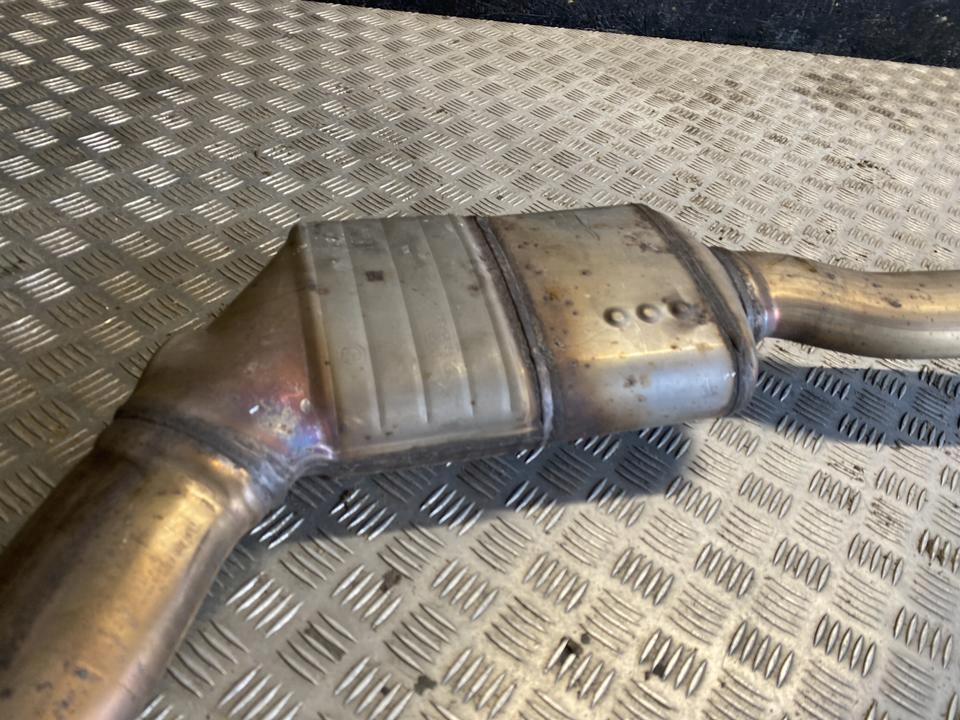 фото №4, Гасник bmw 4 g23 convertible 2021 90760903