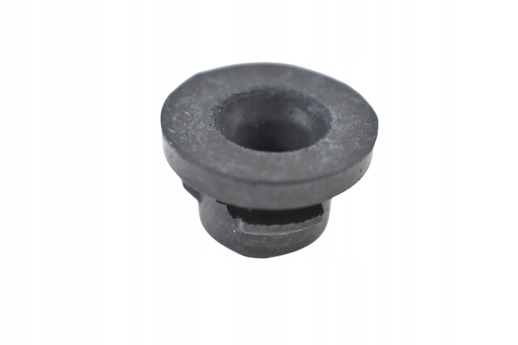 фото №11, Подушка фильтра воздуха gora