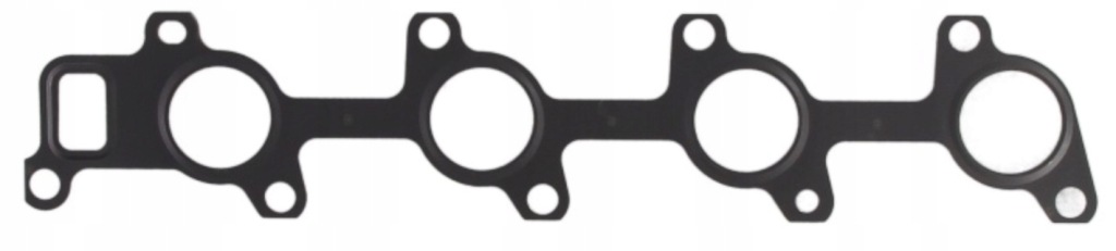 фото №1, Elring 432.894 прокладка, колектор випускний