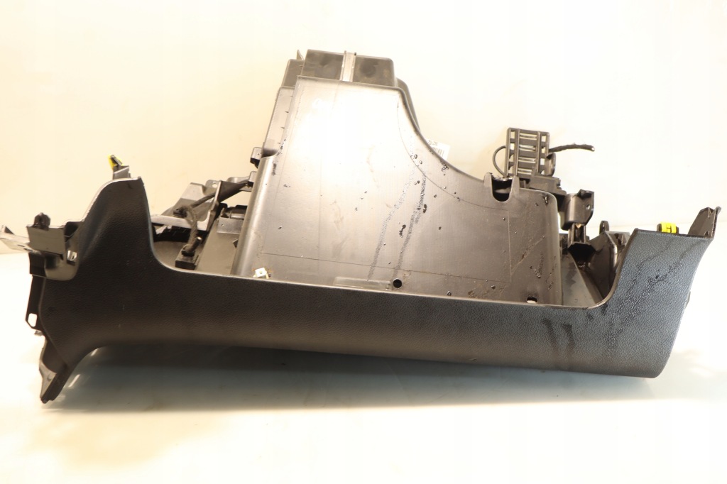 фото №4, Бардачок середній opel combo e