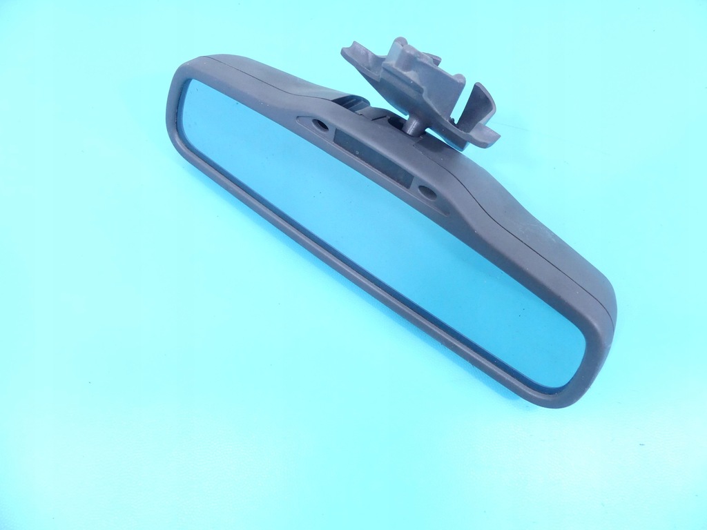 фото №10, Бортовой компьютер набор 08670169a volvo xc90 i 2.9 t6