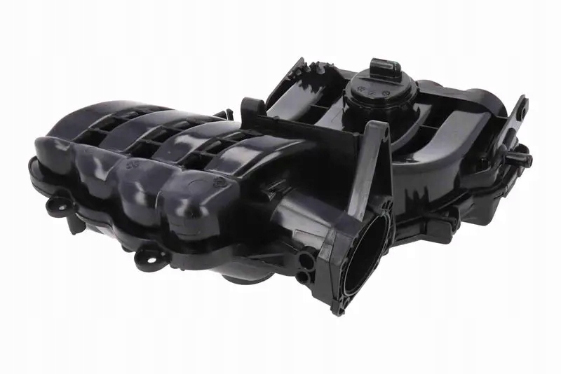 фото №5, Коллектор всасывающий v10-8820 vaico