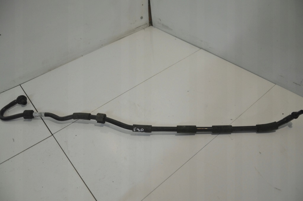 Купить Bmw f20 f30 пабтрубок  шланг усилитель тормозов 4615795