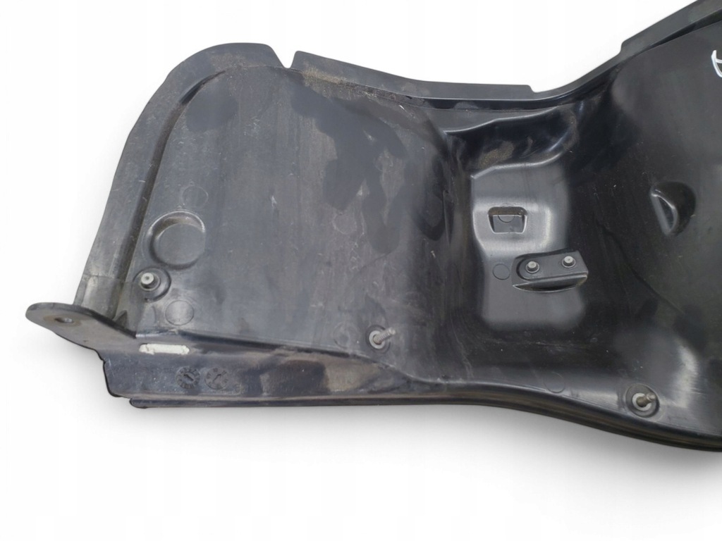 фото №7, Porsche cayenne 92a 7p5819512b верхній