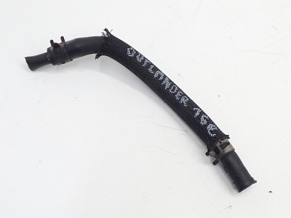 фото №1, Wąż шланг трубка воздуха mitsubishi outlander iii 2.2 di-d 4n14 16r