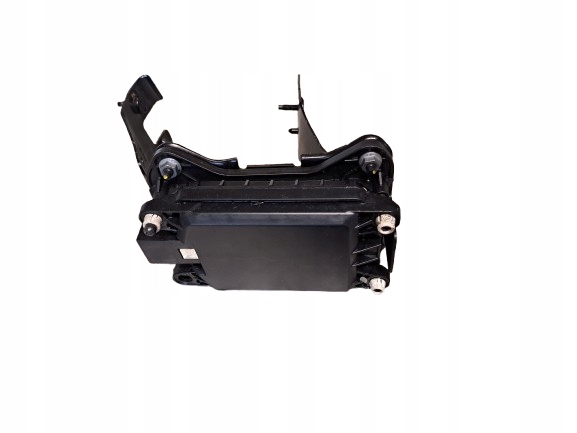 фото №1, Opel vivaro 2023 r 2.0 cdti радар круїз-контроль активний 54087933