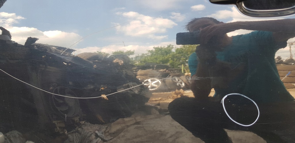 фото №8, Двері ліва audi a4 b8 lz9y