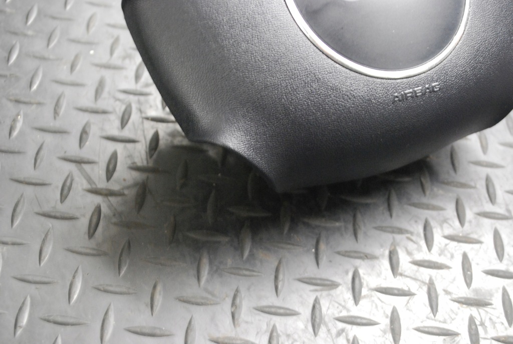 фото №9, Подушка подушка безопасности водителя audi a4 b6 8e0880201l