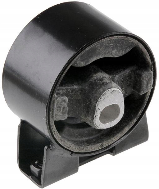 фото №1, Подушка двигуна nty zps-ch-047