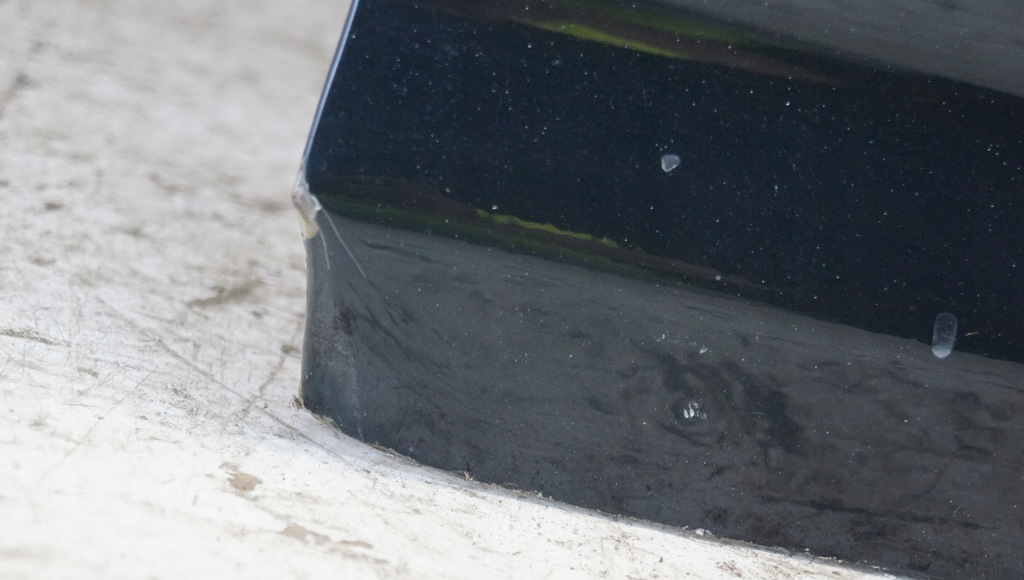 фото №6, Двері правий перед toyota avensis t27