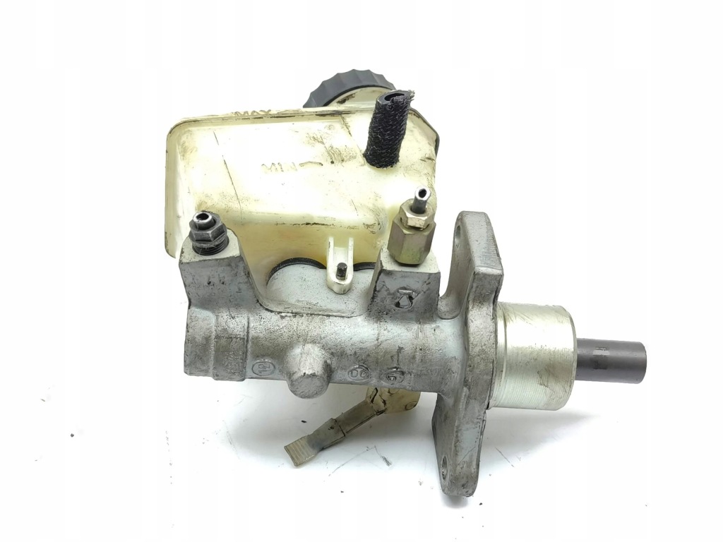 Bmw 3 e46 насос тормозная 2000 Недорого