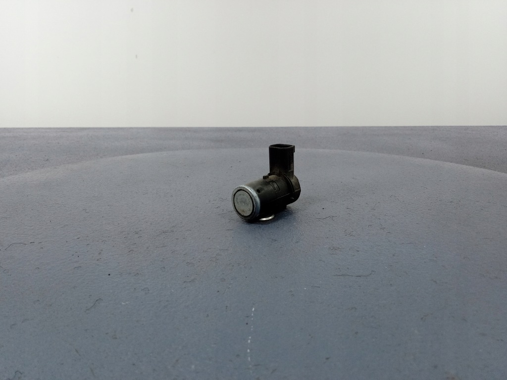 фото №1, Bmw 5 e39 lift датчик парковки pdc 6907128