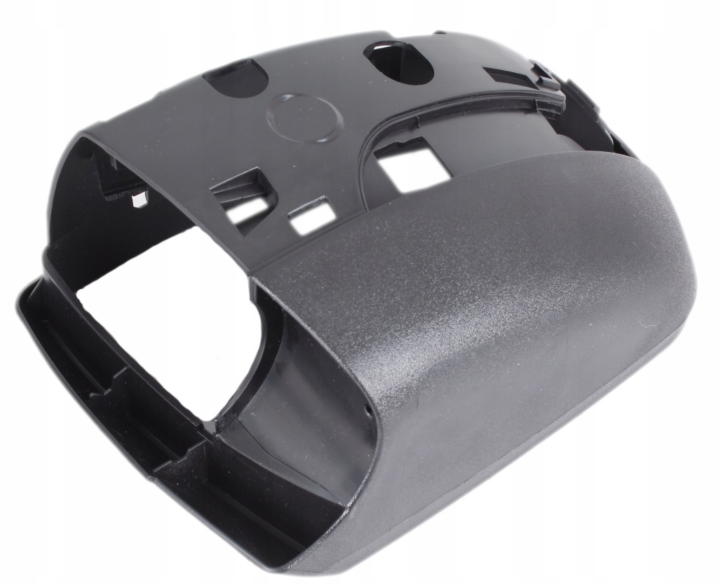 фото №4, Левая корпус зеркало lewego ford kuga mk2 ii ecosport