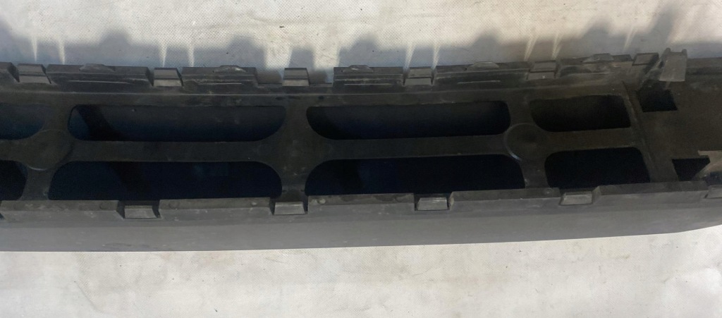 Абсорбер бампера volvo s60 2 facelift 2013 - 2018 31323427-02 Київ