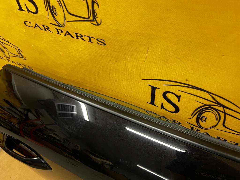 фото №11, Дверь правый перед porsche 911 991 991.2 lift lc9x