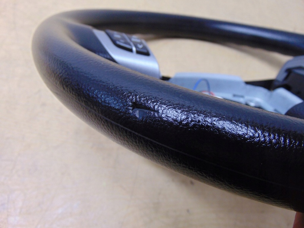 фото №12, Повітропровід звичайна мультифункція suzuki vitara ii