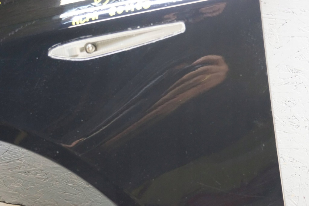 Alfa romeo 159 крыло левый перед b3059 Киев