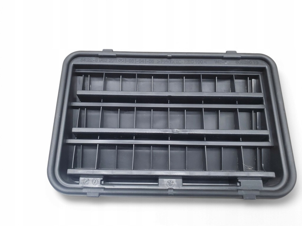 фото №7, Bmw 5 gt f07 6962293 задня сторона права інше